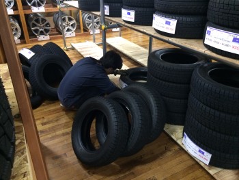 01162aa9385c20cf5c87ff6d9fcab17a4a51dc56b7