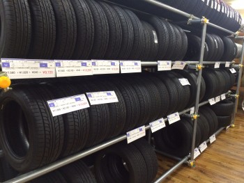 01164156ee28585f7432208206046965dd18ba5d95