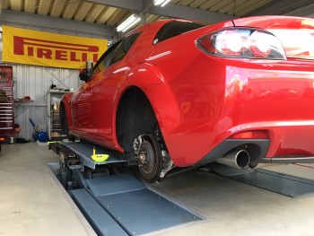 011a74a11718df05cea476edfd503e51aabc18289d