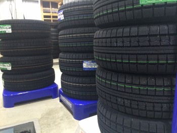 011b4cdb81f1ed812f2f61e4fd49be1761441cf7a3