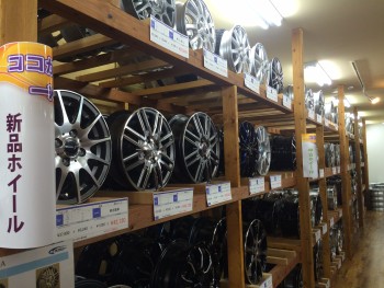 011d68c3b79a9e9738527b73be3263373638cea78b