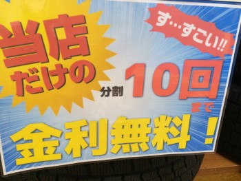 0120bcf20593077080aeb1fc4d6c10c3d488725f78