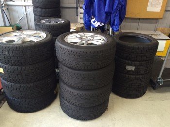 012414e274e7495afc05894d76cba3cfeac57ac4cf