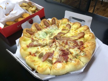 012c0641dbf4d72b0c66476f91f1e6dc793854b2cb