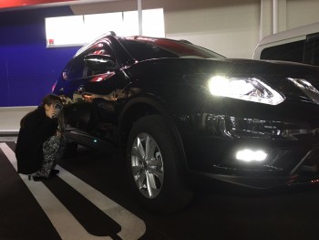 012cadc2aa2534936a080ff6692093c821b579f85d