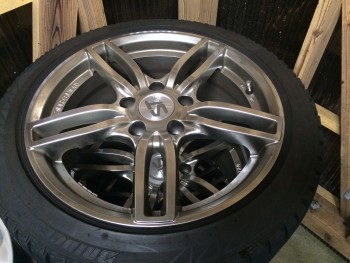 012dd6b01e61228fccc2b745128320250bf68ebf67