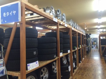 0136f28cb123fa64cd485942372b18d1800aa4462c