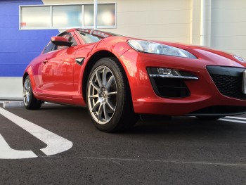 014be93fbde83d744a1763a099e6b31b26e82cf259