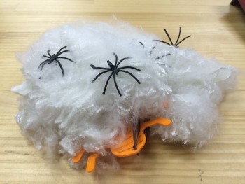 0156ff0b6dfb257b9db4080431e2905bdec4857294