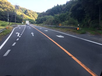 015f5763a862cc4e648350d264fd55a9cad1dbd714