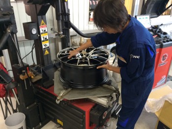 015fee05ace04bd6ad115f55ca7547deb776ad7421