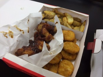 01618e13c85cec9df5249a641bd2382e36b66c1f00