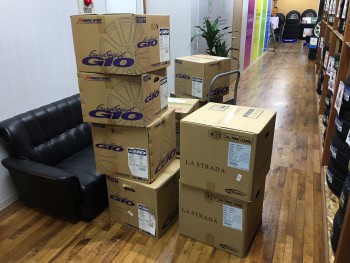 016b949aa97c11eec69507002665e002561ffc02a5