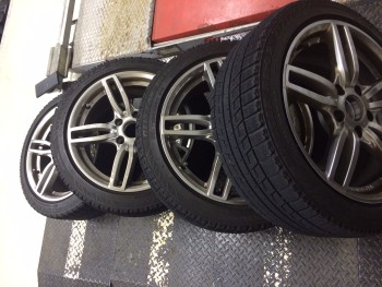 016c8fd9ed161ae77c1d579413211f7c055b2764a0