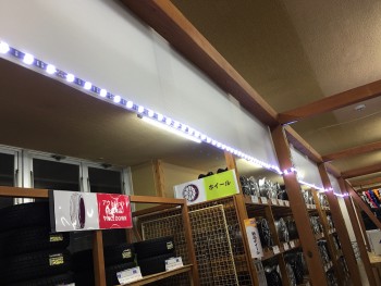 016d100c136fc6b4751099e7cbd41e50538bc72e98