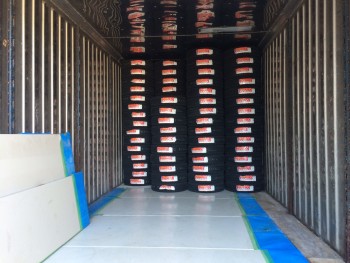 016e9aa00821f29c48d8befa861a5f7fa30d87fc29