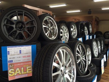 016f15084120fde50a049107c843e4c0666a023917