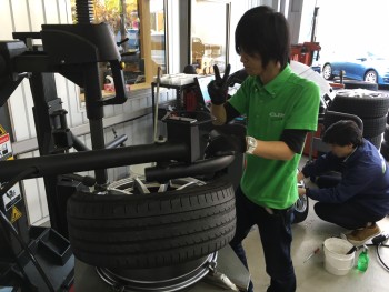 0173df7230db40ab8d44837e2f2bb067fd2d5b4731