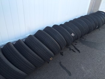 017436e1d0f8f8d4020e0286cdf0c523e8bf16f16b