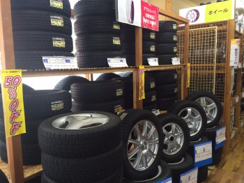 01749495ae0867d45f3fcd72307e0451a4cee8937e