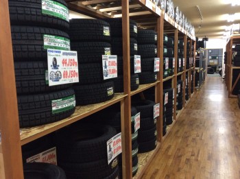 0177c00b082f11ee46e71e438fb8699a6ab5e5bd7b