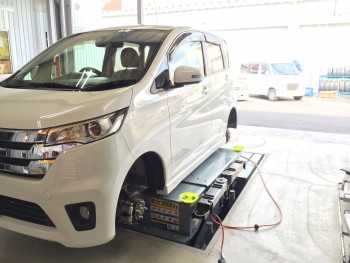 01788a0256c140c12f285d22ee7aa9d4afc4bf8bf1