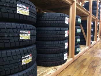 017bf6d5cf8f99b78ec45775194deaf50263f23c22