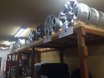 017c42f038dc0be83a21a5a6352e9dadfd45d7a675