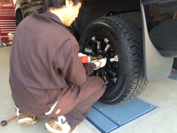 017cfdf62ca2e1ab00e855c5553c0b32d9f9f20e3c