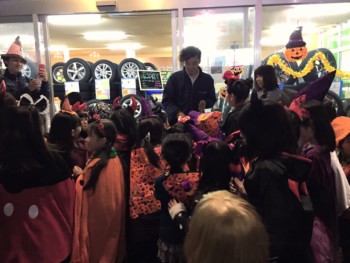 017dee80baaadff8b437dc85b3bceb70bc05b638ae