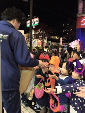 017e6a1e1c931b5e84a87a3fc7ba3fb09f670d3a32