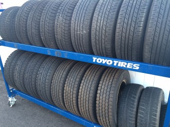 0180d9ec7eae5794555c332c537e318ac14aa18721