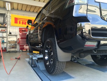 01843d430b15fbc023fc1b44a655acfa7ee8faf129