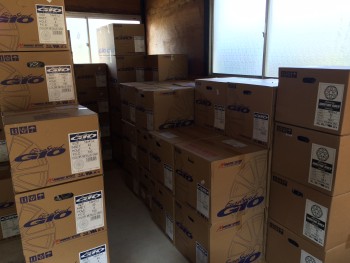 018762b2599eff0a0ca872becc026ac69704be9c72