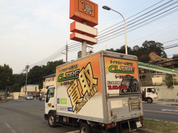 018b0620f55968709170a07484db76fcea78f64bab