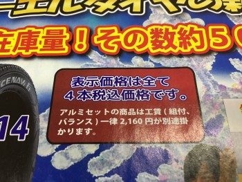 018e6b3ef87d2c4ea879aea7b0962ba9b6ed98c5fc