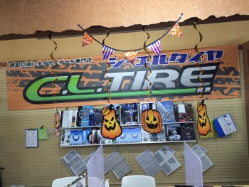 01988cd469169dbc18513137a318fa7954d7d02753