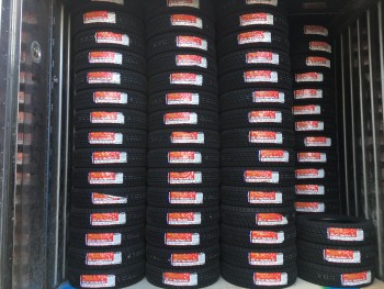 01a34b2ad7b8ac23179d833610b59776a13a48d9e2