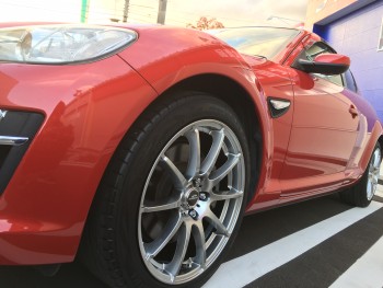 01a802f2649a5bc26699ca9e065040ef0039e3c087