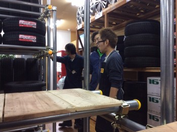 01abafe67f87c1b49e1775de3c25f6133b88fe02f4