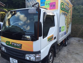 01b58109d408b3657e6d5923ebf4298e75b68a20dd