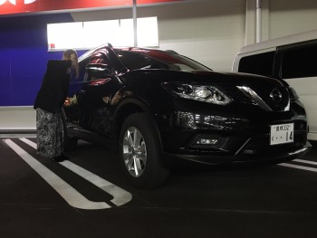 01b756c2cd4e96f9d9077a89bcdd31d4fe7e2c38d5