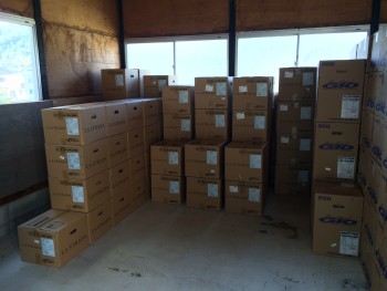 01b828d17f79987cbca2097d11aef363ce3af42cd6