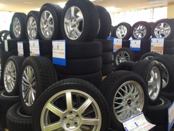 01b955a4199611ba3b547686daf1651b67c5ded217