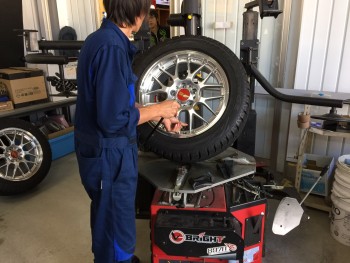 01bc3710f6ca358ef597c73233fbe6f52d58c49ebf