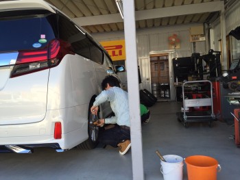 01c0afe5f0ea3160892b6025f1c474692f8b02b9cb