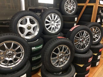 01c62876bfe85a35697a53be21533d7bfc81c9de4a