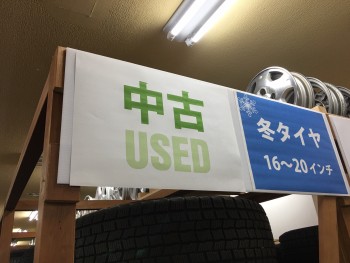 01cab3a6d01e1a4a0a9d310e6dbbc611a9d19bc946