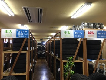 01d008cca2961f82ab979a17f505d4d158116c38b5