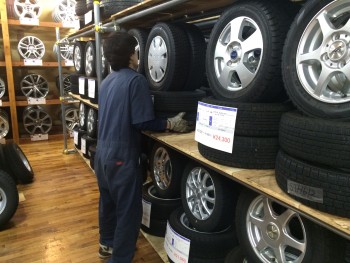 01d03d9e6c106faca871313227c755136b7a0b0f85